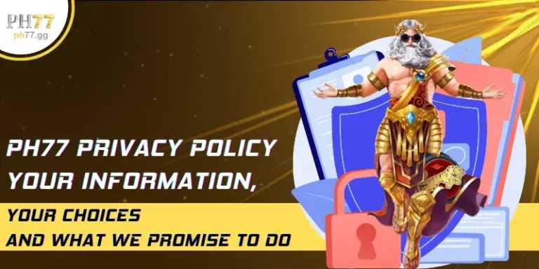 Các tính năng bảo mật của 00mm88