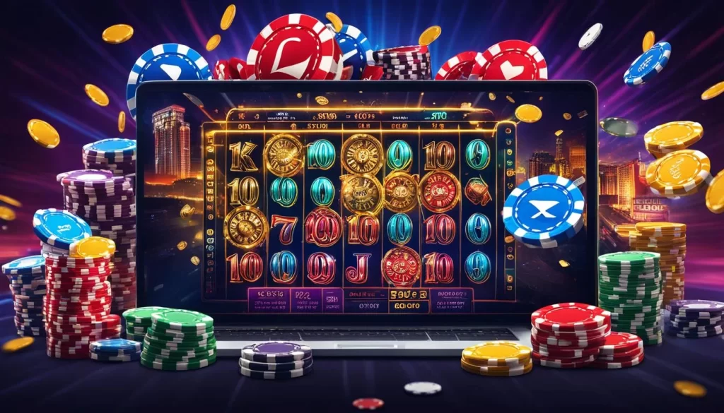 Game Nổ Hũ Vua Trái Cây