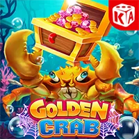 Phân tích hiệu suất trang web 00mm88 với cookie
