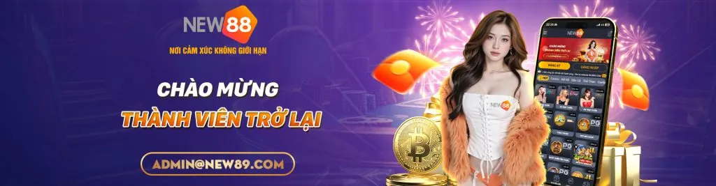 Các chương trình khuyến mãi hấp dẫn nhất tại 00mm88 năm 2026