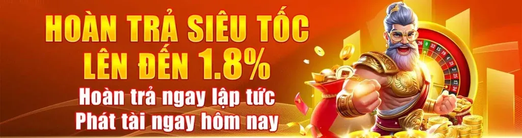 Khuyến Mãi Hấp Dẫn 00mm88
