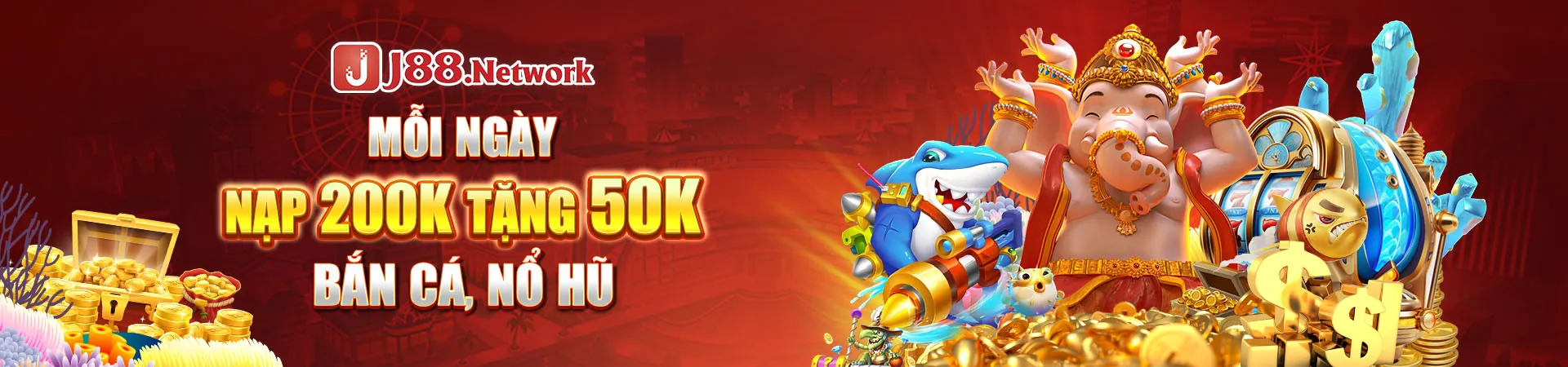 Hình ảnh banner blog 00mm88 với các trò chơi cá cược trực tuyến