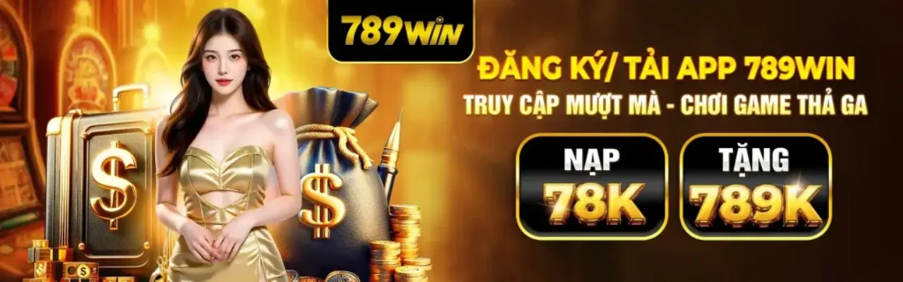 Game bắn cá 00mm88 với đồ họa sống động và cá vàng