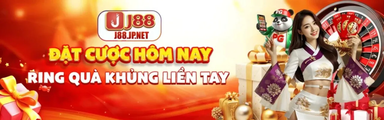 Banner quảng cáo các chương trình khuyến mãi độc quyền cho thành viên mới 00mm88
