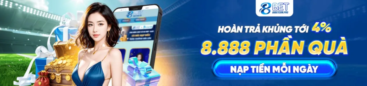 Hình ảnh chào mừng người dùng mới đến với nền tảng 00mm88