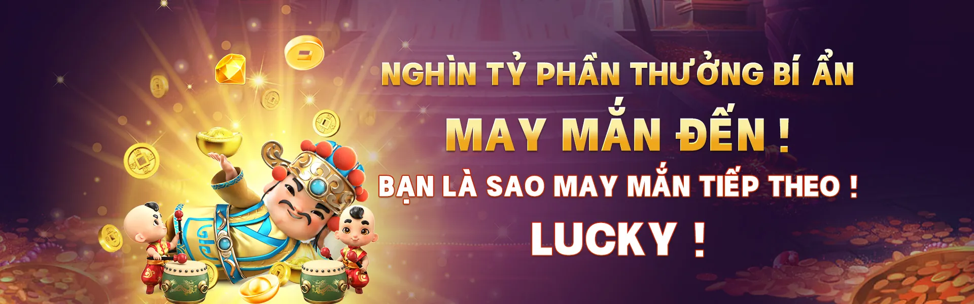 Sân chơi Nổ Hũ 00mm88 với Jackpot lớn