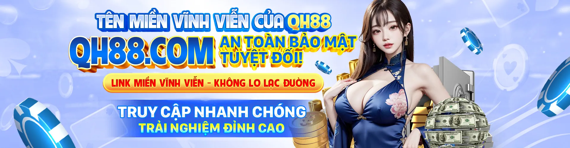 Chính Sách Quyền Riêng Tư 00mm88