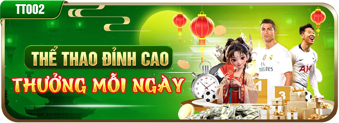 Giao diện cá cược an toàn 00mm88