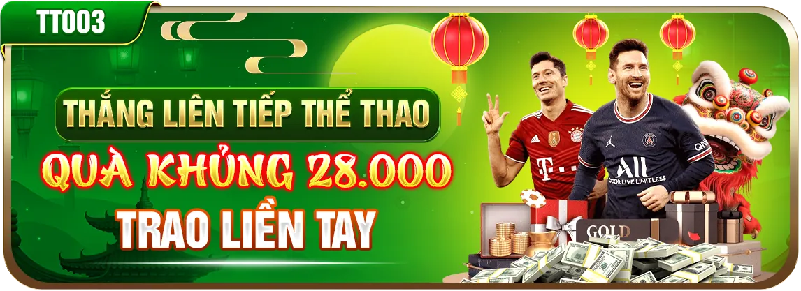 Banner kêu gọi hành động đăng ký 00mm88 với ưu đãi độc quyền