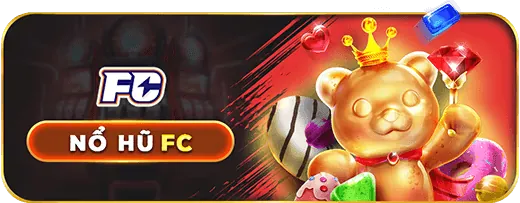 Cơ hội trúng Jackpot khủng tại 00mm88