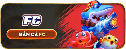 Đa dạng trò chơi Nổ Hũ tại 00mm88