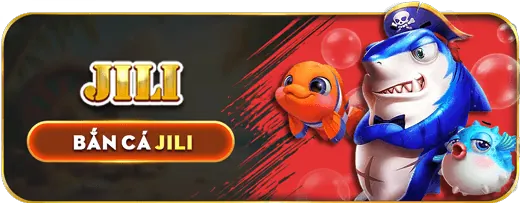 Game Nổ Hũ Thần Rừng Vàng
