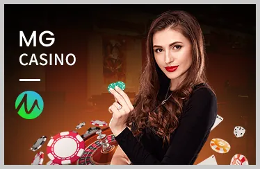 Tải ứng dụng 00mm88 cho Android
