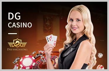 Thế giới Slot game nổ hũ với Jackpot khủng tại 00mm88