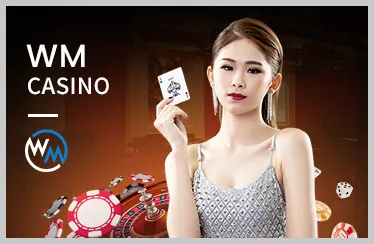 Trải nghiệm Baccarat trực tuyến với Dealer người thật tại 00mm88