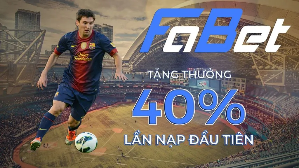 Huy hiệu cấp độ VIP Bạch Kim 00mm88