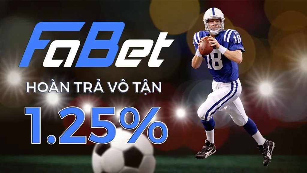 Biểu tượng bảo mật dữ liệu