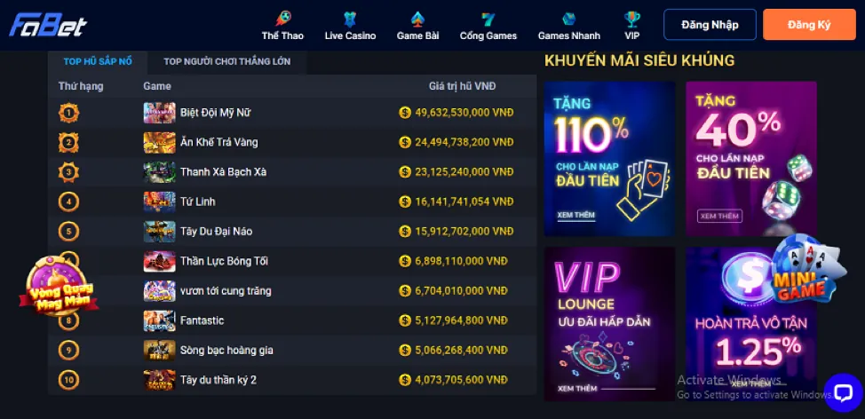Huy hiệu cấp độ VIP Kim Cương 00mm88