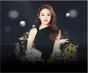 Cá cược Thể Thao 00mm88