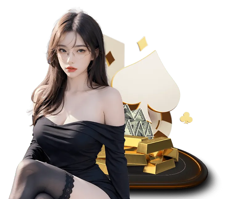 Tổng quan nền tảng 00mm88