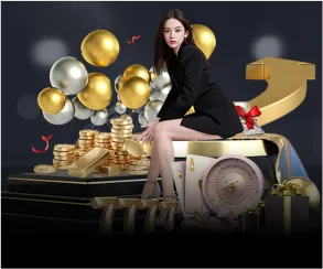 Casino Trực Tuyến 00mm88