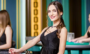 Biểu tượng quyền truy cập thông tin